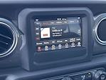 2020 Jeep Gladiator Crew Cab 4WD Pickup for sale #9GA1248 - photo 36