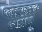 2020 Jeep Gladiator Crew Cab 4WD Pickup for sale #9GA1248 - photo 37