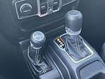 2020 Jeep Gladiator Crew Cab 4WD Pickup for sale #9GA1248 - photo 38