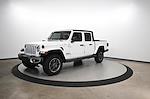 2020 Jeep Gladiator Crew Cab 4WD Pickup for sale #9GA1248 - photo 5