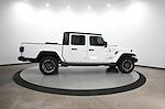 2020 Jeep Gladiator Crew Cab 4WD Pickup for sale #9GA1248 - photo 6