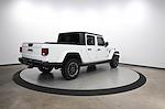 2020 Jeep Gladiator Crew Cab 4WD Pickup for sale #9GA1248 - photo 2