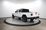 2020 Jeep Gladiator Crew Cab 4WD Pickup for sale #9GA1248 - photo 7