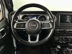 2020 Jeep Gladiator Crew Cab 4WD Pickup for sale #9GA1248 - photo 8