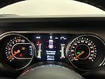 2020 Jeep Gladiator Crew Cab 4WD Pickup for sale #9GA1248 - photo 9