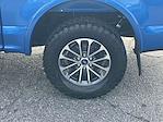 2019 Ford F-150 SuperCrew Cab 4WD Pickup for sale #9GA1248A - photo 11