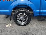 2019 Ford F-150 SuperCrew Cab 4WD Pickup for sale #9GA1248A - photo 12