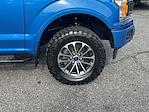 2019 Ford F-150 SuperCrew Cab 4WD Pickup for sale #9GA1248A - photo 13