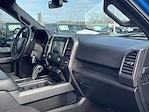 2019 Ford F-150 SuperCrew Cab 4WD Pickup for sale #9GA1248A - photo 14