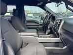 2019 Ford F-150 SuperCrew Cab 4WD Pickup for sale #9GA1248A - photo 15