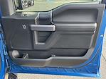 2019 Ford F-150 SuperCrew Cab 4WD Pickup for sale #9GA1248A - photo 16