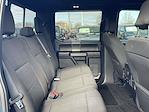 2019 Ford F-150 SuperCrew Cab 4WD Pickup for sale #9GA1248A - photo 17