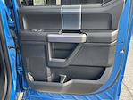 2019 Ford F-150 SuperCrew Cab 4WD Pickup for sale #9GA1248A - photo 18