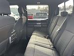 2019 Ford F-150 SuperCrew Cab 4WD Pickup for sale #9GA1248A - photo 19