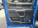 2019 Ford F-150 SuperCrew Cab 4WD Pickup for sale #9GA1248A - photo 20