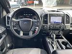 2019 Ford F-150 SuperCrew Cab 4WD Pickup for sale #9GA1248A - photo 21