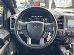 2019 Ford F-150 SuperCrew Cab 4WD Pickup for sale #9GA1248A - photo 22