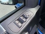 2019 Ford F-150 SuperCrew Cab 4WD Pickup for sale #9GA1248A - photo 24