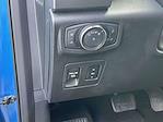 2019 Ford F-150 SuperCrew Cab 4WD Pickup for sale #9GA1248A - photo 27