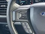 2019 Ford F-150 SuperCrew Cab 4WD Pickup for sale #9GA1248A - photo 30