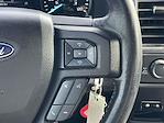 2019 Ford F-150 SuperCrew Cab 4WD Pickup for sale #9GA1248A - photo 31