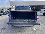 2019 Ford F-150 SuperCrew Cab 4WD Pickup for sale #9GA1248A - photo 38