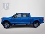2019 Ford F-150 SuperCrew Cab 4WD Pickup for sale #9GA1248A - photo 6