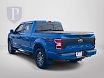 2019 Ford F-150 SuperCrew Cab 4WD Pickup for sale #9GA1248A - photo 7