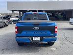 2019 Ford F-150 SuperCrew Cab 4WD Pickup for sale #9GA1248A - photo 8