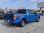 2019 Ford F-150 SuperCrew Cab 4WD Pickup for sale #9GA1248A - photo 2