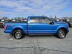 2019 Ford F-150 SuperCrew Cab 4WD Pickup for sale #9GA1248A - photo 9