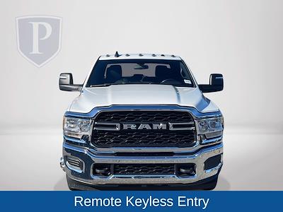 Used 2024 Ram 3500 Tradesman Crew Cab for sale #9GA1275B - photo 2