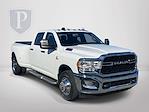 Used 2024 Ram 3500 Tradesman Crew Cab for sale #9GA1275B - photo 1