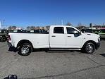 Used 2024 Ram 3500 Tradesman Crew Cab for sale #9GA1275B - photo 10