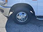 Used 2024 Ram 3500 Tradesman Crew Cab for sale #9GA1275B - photo 11