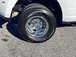 Used 2024 Ram 3500 Tradesman Crew Cab for sale #9GA1275B - photo 13