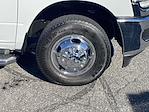 Used 2024 Ram 3500 Tradesman Crew Cab for sale #9GA1275B - photo 14