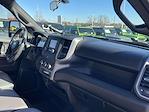 Used 2024 Ram 3500 Tradesman Crew Cab for sale #9GA1275B - photo 15