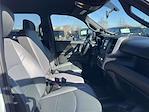 Used 2024 Ram 3500 Tradesman Crew Cab for sale #9GA1275B - photo 16