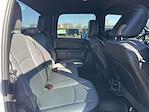 Used 2024 Ram 3500 Tradesman Crew Cab for sale #9GA1275B - photo 18