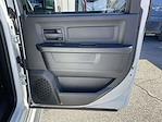 Used 2024 Ram 3500 Tradesman Crew Cab for sale #9GA1275B - photo 19