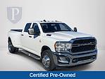 Used 2024 Ram 3500 Tradesman Crew Cab for sale #9GA1275B - photo 3