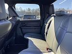 Used 2024 Ram 3500 Tradesman Crew Cab for sale #9GA1275B - photo 20
