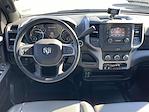 Used 2024 Ram 3500 Tradesman Crew Cab for sale #9GA1275B - photo 22