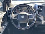 Used 2024 Ram 3500 Tradesman Crew Cab for sale #9GA1275B - photo 23