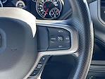 Used 2024 Ram 3500 Tradesman Crew Cab for sale #9GA1275B - photo 32