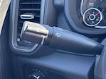 Used 2024 Ram 3500 Tradesman Crew Cab for sale #9GA1275B - photo 33
