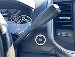 Used 2024 Ram 3500 Tradesman Crew Cab for sale #9GA1275B - photo 34