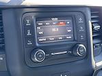 Used 2024 Ram 3500 Tradesman Crew Cab for sale #9GA1275B - photo 37