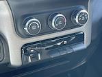 Used 2024 Ram 3500 Tradesman Crew Cab for sale #9GA1275B - photo 38